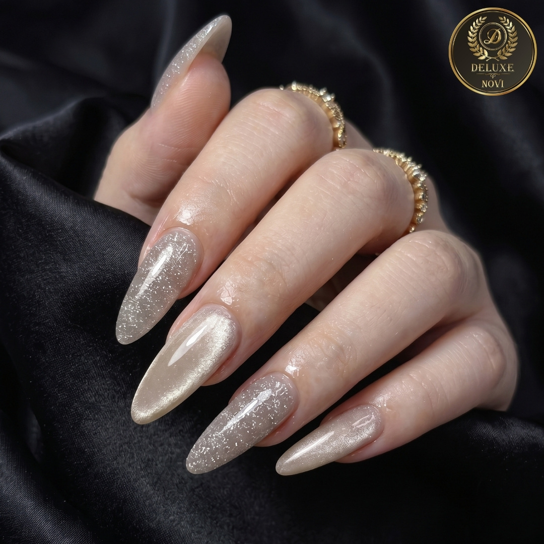Nail July 10